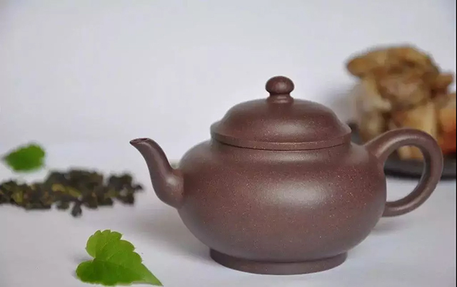 茶葉沖泡快速入門指南，你收藏了嗎？