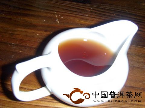 怎么制作普洱茶膏？