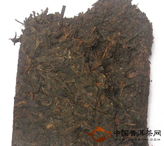 陳年普洱茶的功效與作用、什么叫陳年普洱茶呢