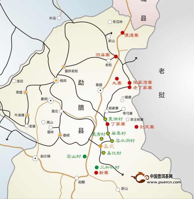 【今日話題】：談?wù)勂斩璧纳筋^山寨茶