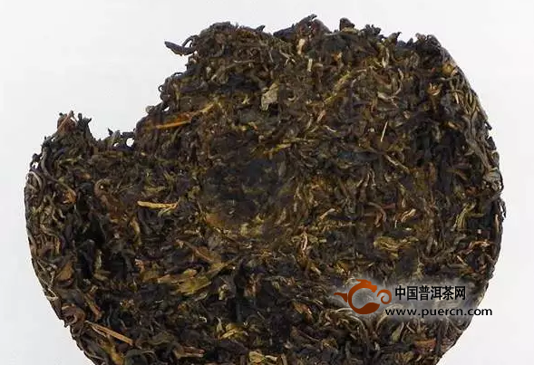 【普洱茶話】古樹純料普洱茶有哪些特點(diǎn)？