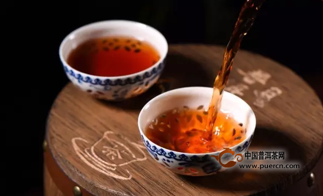 【茶人茶話】在茶行業(yè)面前，如何創(chuàng)造價(jià)值？