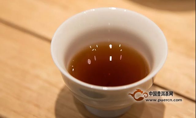 【走進版納之巔的背后——勐宋蚌龍】千堆古樹熟茶發(fā)酵計劃第十六期