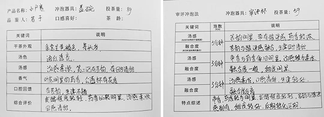 書院熟茶千堆第62期：二次發(fā)酵小戶賽，這可能是一款你喝不懂的茶