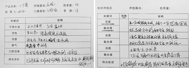 書院熟茶千堆第62期：二次發(fā)酵小戶賽，這可能是一款你喝不懂的茶