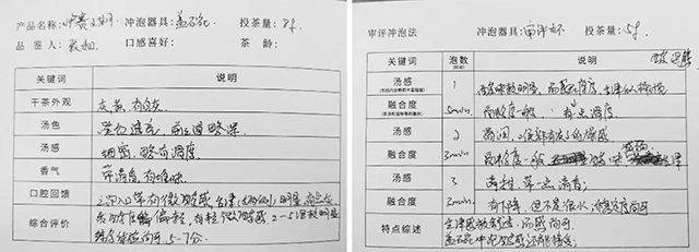 書院熟茶千堆第62期：二次發(fā)酵小戶賽，這可能是一款你喝不懂的茶